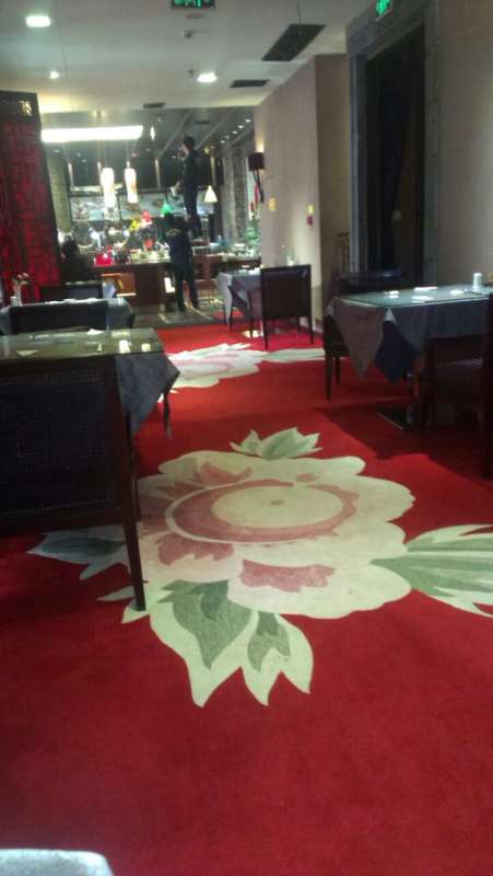 ɽ��̫ԭ���P������Ʒ�Ƶ��������� 